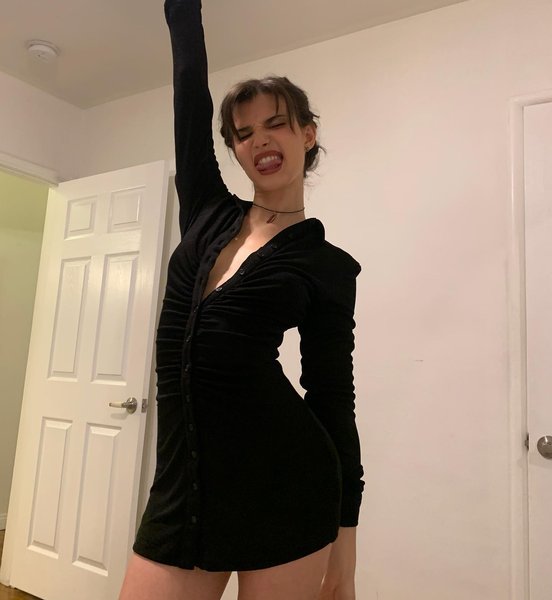 Thumbnail of cooc53cb-5w-eb7f32c1692c4e82 3