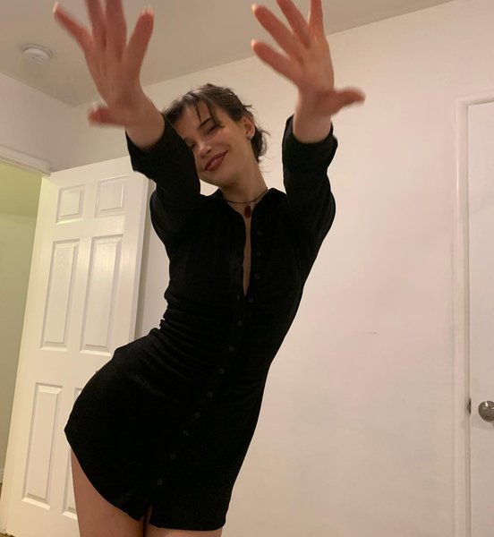 Thumbnail of cooc53cb-5w-eb7f32c1692c4e82 4