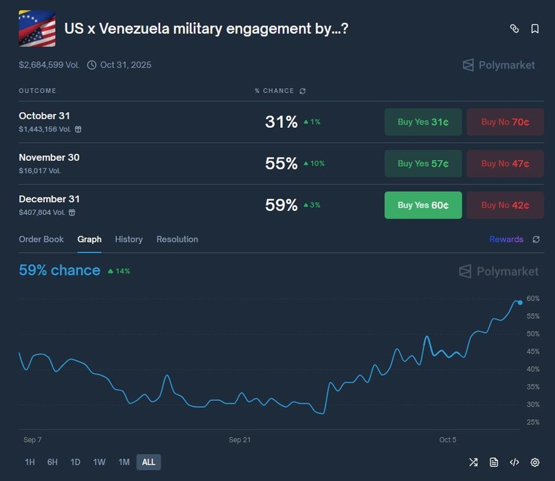 Thumbnail of www-x-com-bogdikery-status-1976366447082238257-eb81782696b9447a