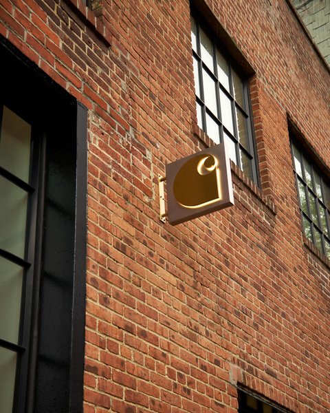 Thumbnail of p-dkudrhdr5hx-eb83d3929a444172 0