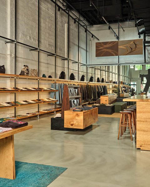 Thumbnail of p-dkudrhdr5hx-eb83d3929a444172 1