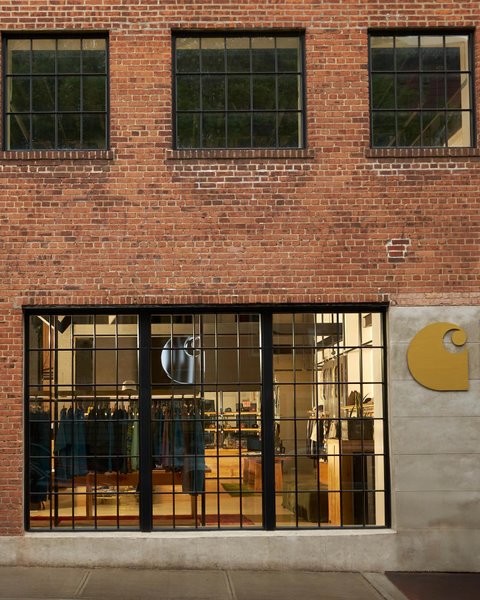 Thumbnail of p-dkudrhdr5hx-eb83d3929a444172 10