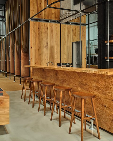 Thumbnail of p-dkudrhdr5hx-eb83d3929a444172 2