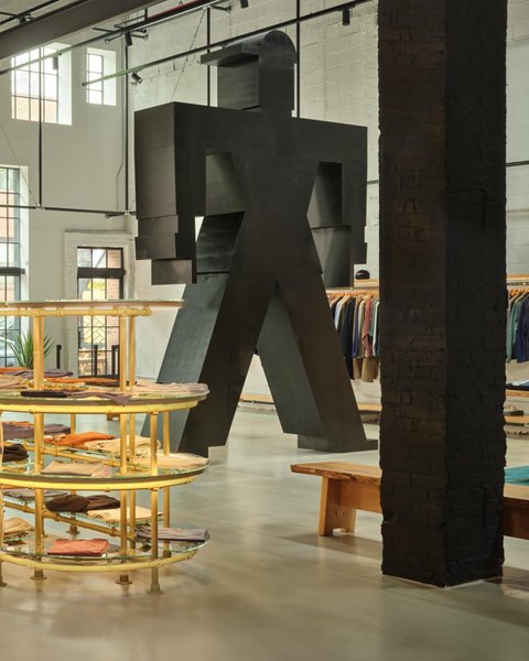 Thumbnail of p-dkudrhdr5hx-eb83d3929a444172 4