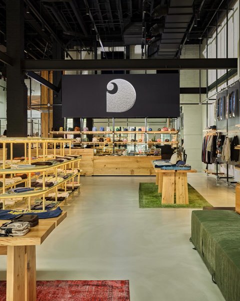 Thumbnail of p-dkudrhdr5hx-eb83d3929a444172 6