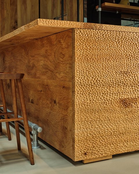 Thumbnail of p-dkudrhdr5hx-eb83d3929a444172 7