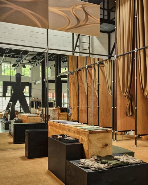 Thumbnail of p-dkudrhdr5hx-eb83d3929a444172 8