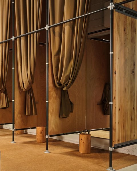 Thumbnail of p-dkudrhdr5hx-eb83d3929a444172 9