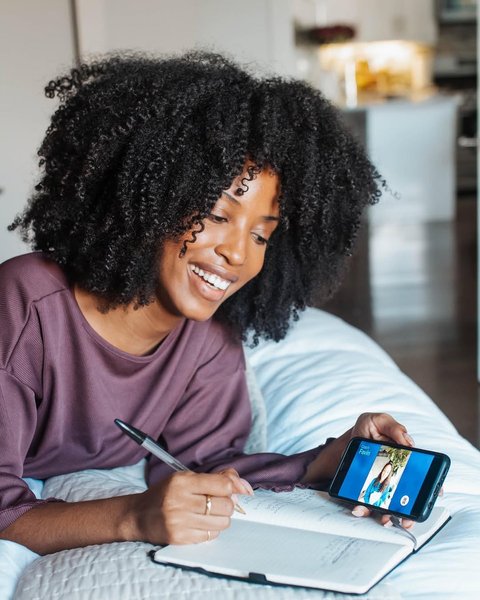 Thumbnail of p-ckzp7uffzdv-eb8608c938e34274 0