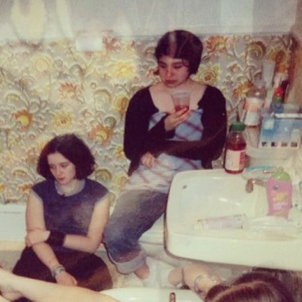 Thumbnail of g-9nyfri3c-eb8942d7fc774da0 0