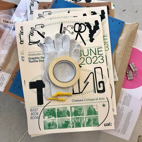 Thumbnail of p-ctq3x32l02p-eb8b5c7656fc4493 0