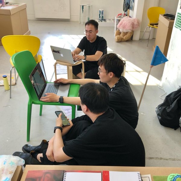 Thumbnail of p-ctq3x32l02p-eb8b5c7656fc4493 1