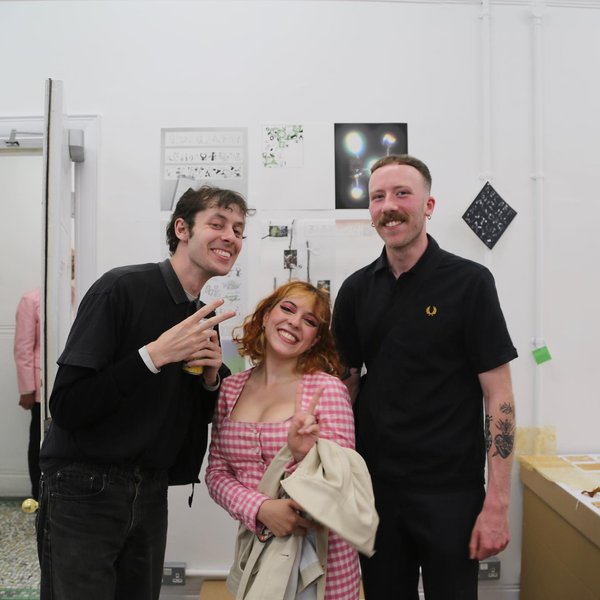 Thumbnail of p-ctq3x32l02p-eb8b5c7656fc4493 2