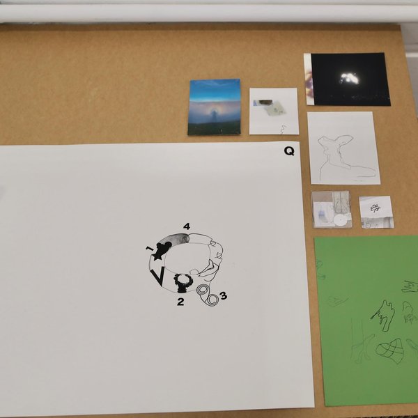 Thumbnail of p-ctq3x32l02p-eb8b5c7656fc4493 3