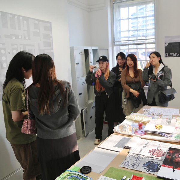 Thumbnail of p-ctq3x32l02p-eb8b5c7656fc4493 4