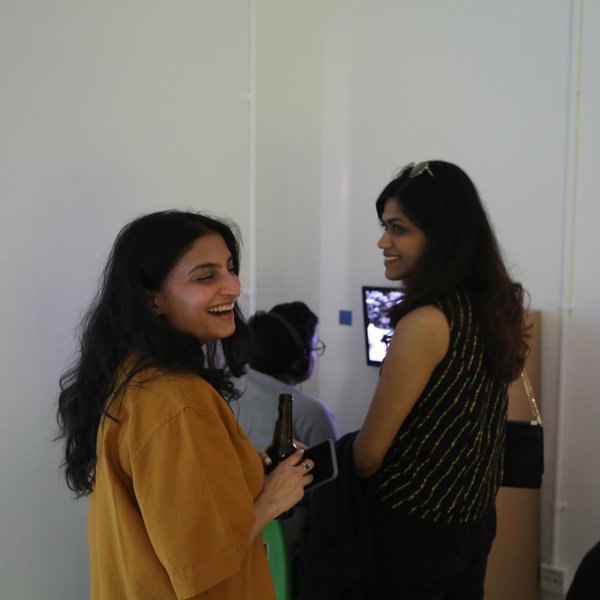 Thumbnail of p-ctq3x32l02p-eb8b5c7656fc4493 5