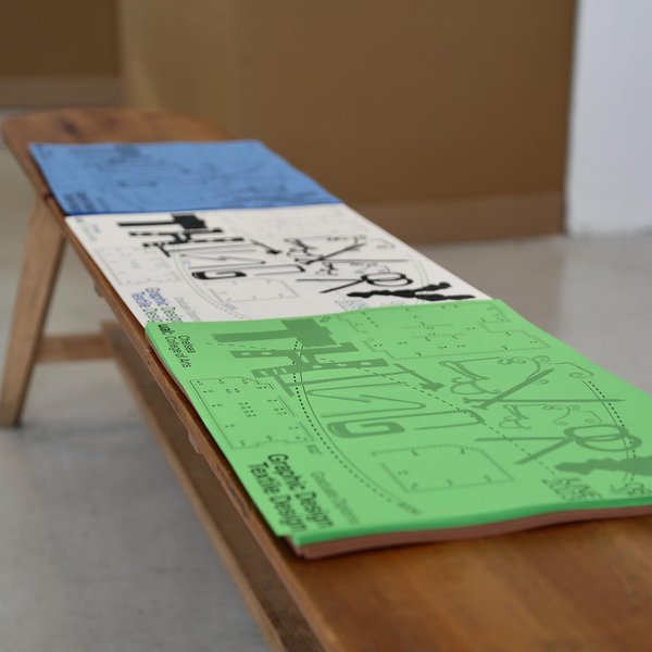 Thumbnail of p-ctq3x32l02p-eb8b5c7656fc4493 7