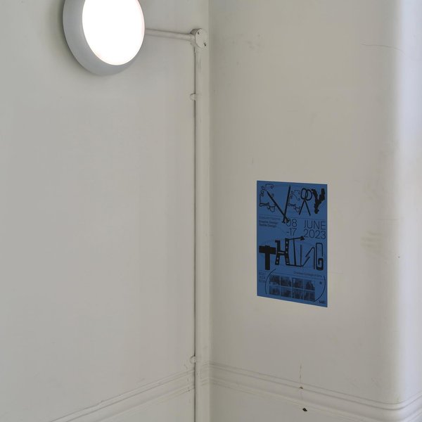 Thumbnail of p-ctq3x32l02p-eb8b5c7656fc4493 8