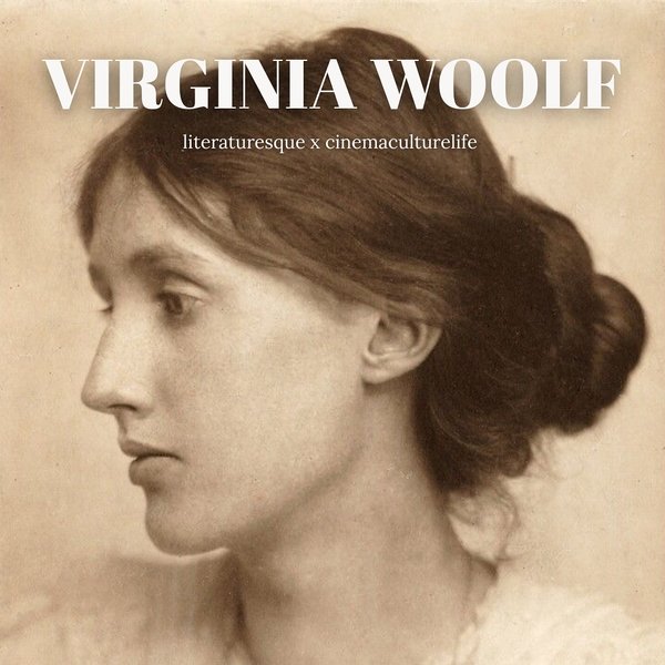 Thumbnail of p-djzfgooykyu-eb8e37a04a834bc0 0