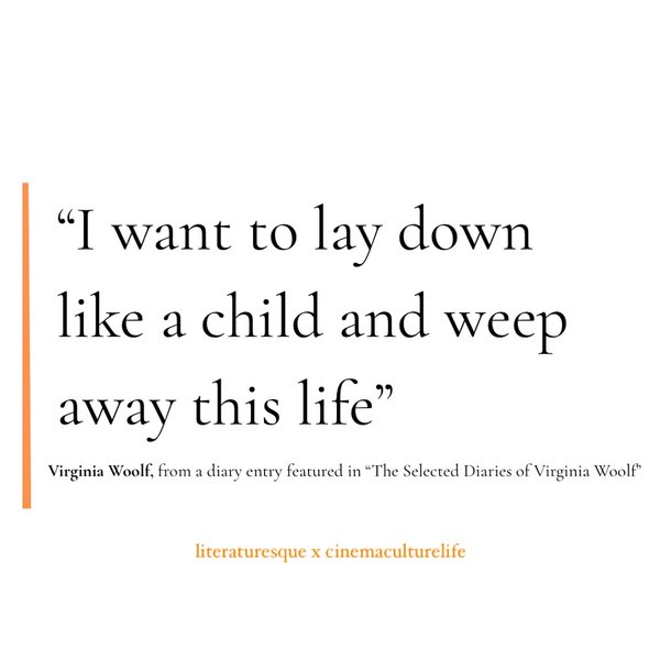 Thumbnail of p-djzfgooykyu-eb8e37a04a834bc0 1