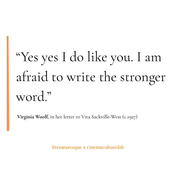 Thumbnail of p-djzfgooykyu-eb8e37a04a834bc0 2