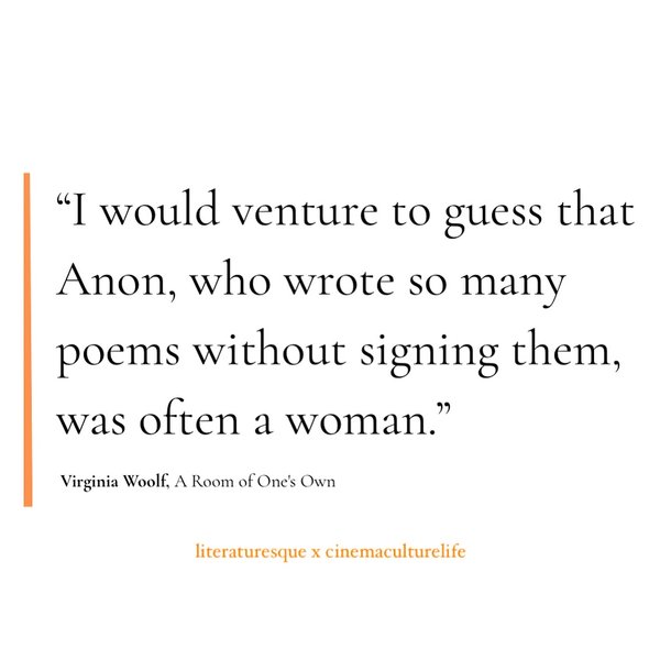 Thumbnail of p-djzfgooykyu-eb8e37a04a834bc0 3