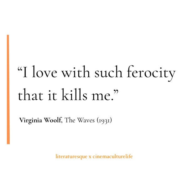 Thumbnail of p-djzfgooykyu-eb8e37a04a834bc0 4