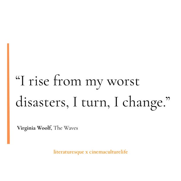 Thumbnail of p-djzfgooykyu-eb8e37a04a834bc0 5