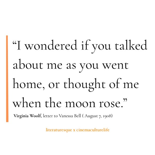 Thumbnail of p-djzfgooykyu-eb8e37a04a834bc0 6