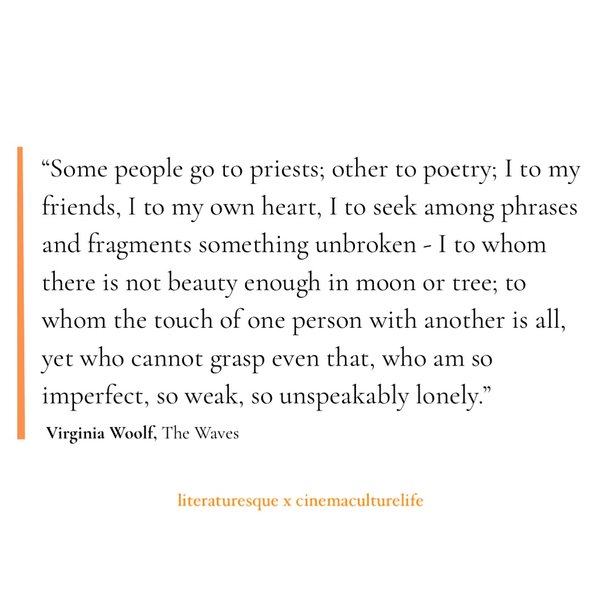 Thumbnail of p-djzfgooykyu-eb8e37a04a834bc0 7