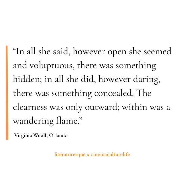 Thumbnail of p-djzfgooykyu-eb8e37a04a834bc0 8