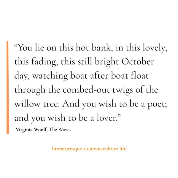 Thumbnail of p-djzfgooykyu-eb8e37a04a834bc0 9