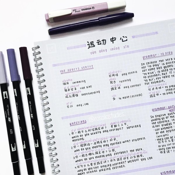 Thumbnail of bw-hqb3bkqi-eb905ff9dd384611 0