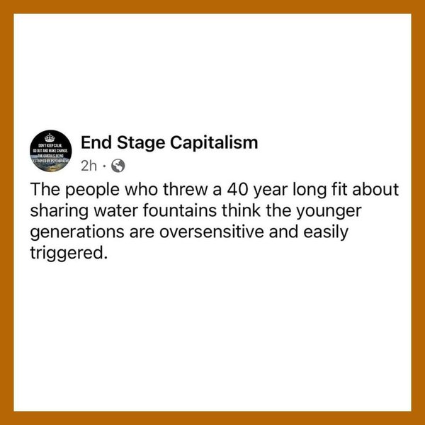 Thumbnail of p-c00dnrnsi2t-eb958ac6bfed4e7c 0