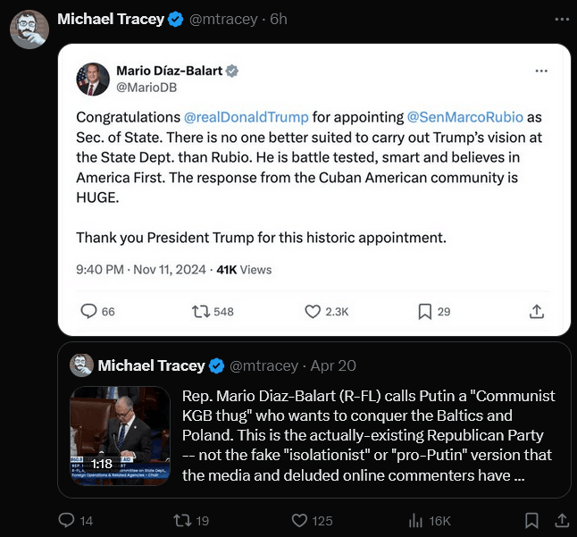 Thumbnail of www-x-com-snekotron-status-1856360812555780511-eb98e3e456ae4d4f