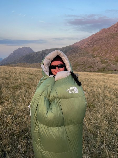 Thumbnail of p-dndwvz7ildh-eb9ab2af352b4446 0