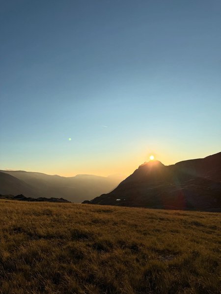 Thumbnail of p-dndwvz7ildh-eb9ab2af352b4446 1