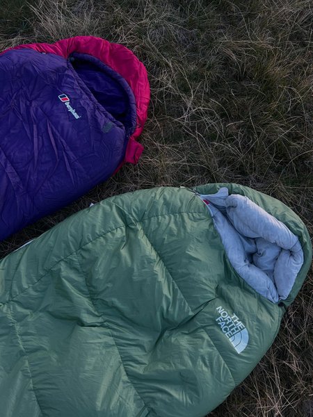 Thumbnail of p-dndwvz7ildh-eb9ab2af352b4446 3