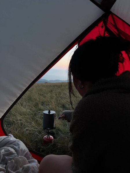 Thumbnail of p-dndwvz7ildh-eb9ab2af352b4446 4