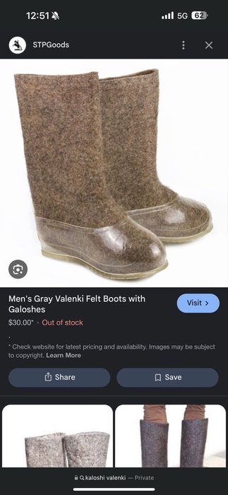 Thumbnail of www-x-com-yurodivys-status-1981087417114513577-eba0cd89ab3749ca