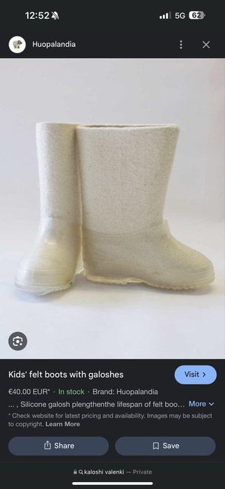 Thumbnail of www-x-com-yurodivys-status-1981087417114513577-eba0cd89ab3749ca