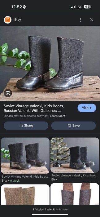 Thumbnail of www-x-com-yurodivys-status-1981087417114513577-eba0cd89ab3749ca