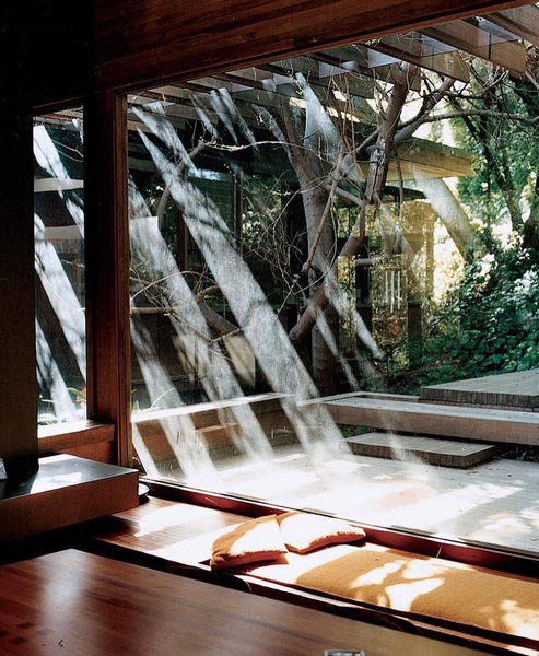 Thumbnail of cf1-g6vnl8a-eba7feb1a4c6420a 0