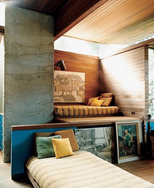 Thumbnail of cf1-g6vnl8a-eba7feb1a4c6420a 2