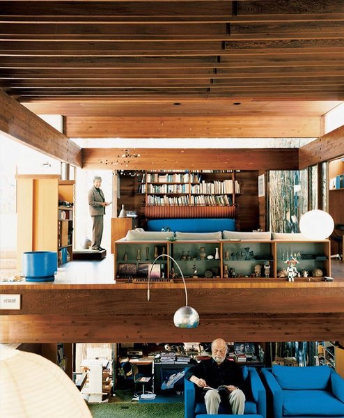 Thumbnail of cf1-g6vnl8a-eba7feb1a4c6420a 3