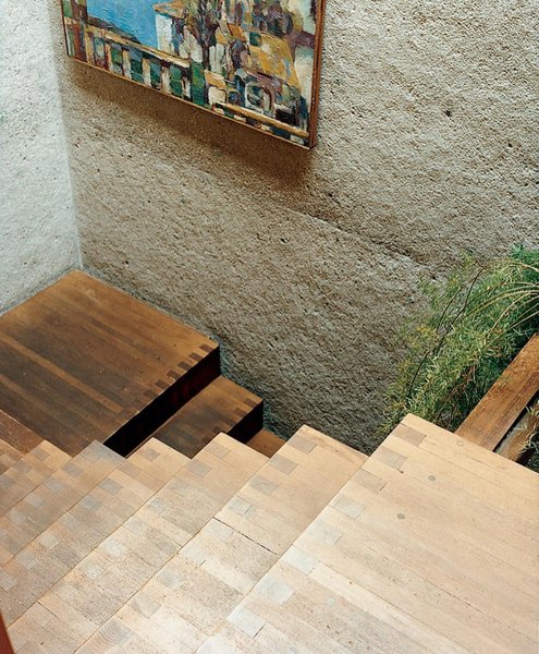 Thumbnail of cf1-g6vnl8a-eba7feb1a4c6420a 4