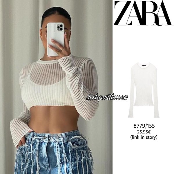 Thumbnail of p-cazfm6iimud-ebb2566519614b09 1