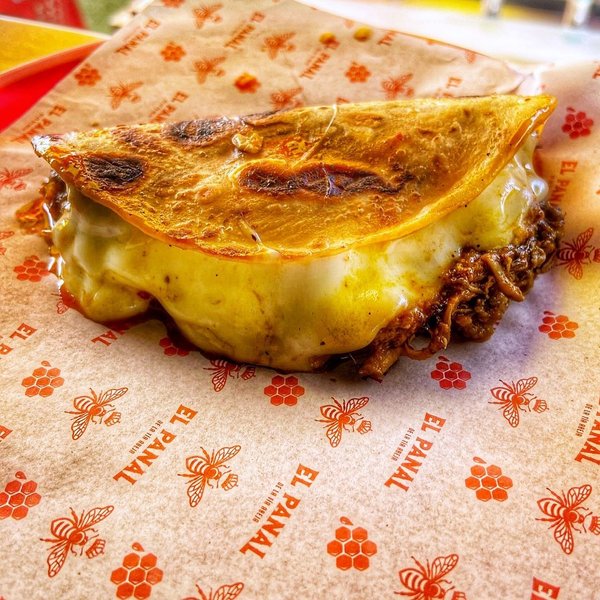 Thumbnail of p-coa73eqhz8k-ebb8a3f229654f47 0