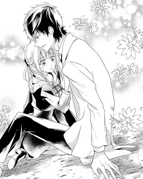 Thumbnail of p-bfofihch2ys-ebb95bfac8ca4605 0