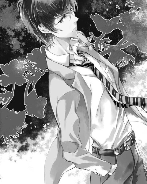 Thumbnail of p-bfofihch2ys-ebb95bfac8ca4605 4